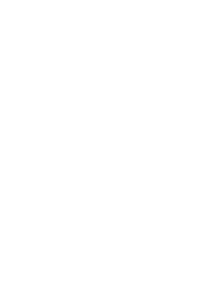 Tenacious-Truth-Icon