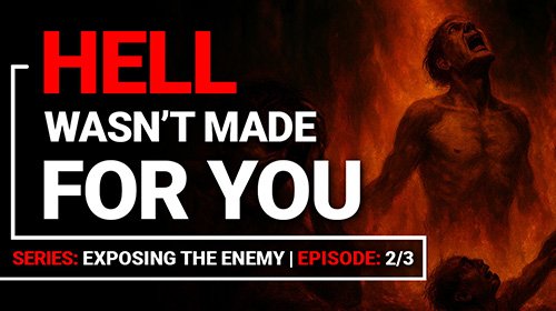 exposing-the-enemy-tenacious-truth