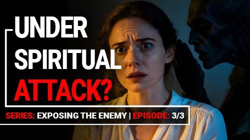 exposing-the-enemy-tenacious-truth