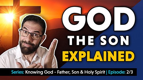 knowing-god-tenacious-truth