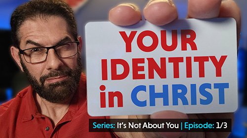 tenacious-truth-your-identity