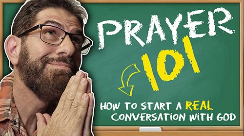 tenacious-truth-prayer-101