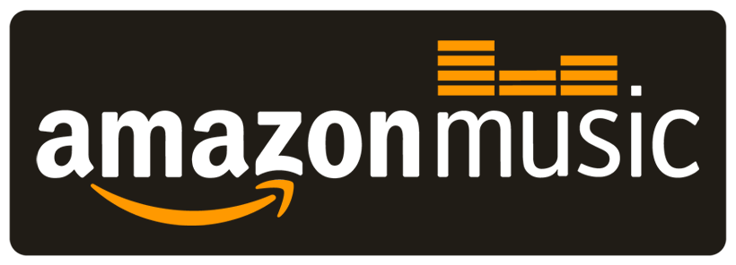 Tenacious Truth Amazon Music