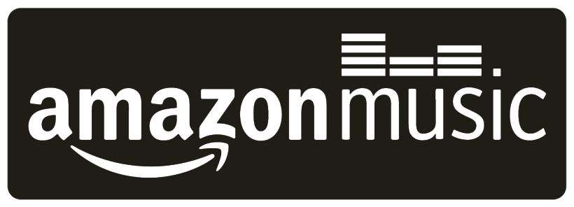 Tenacious Truth Amazon Music