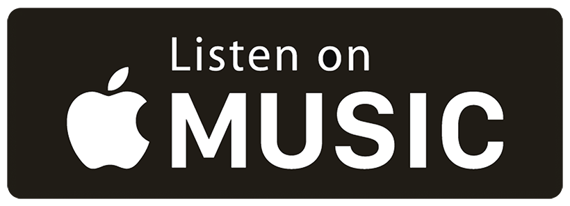 Tenacious Truth Apple Music