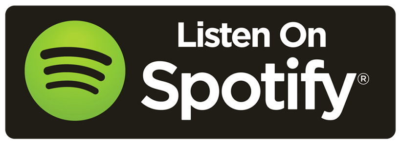 Tenacious Truth Spotify