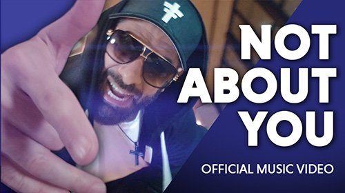 tenacious-truth-not-about-you